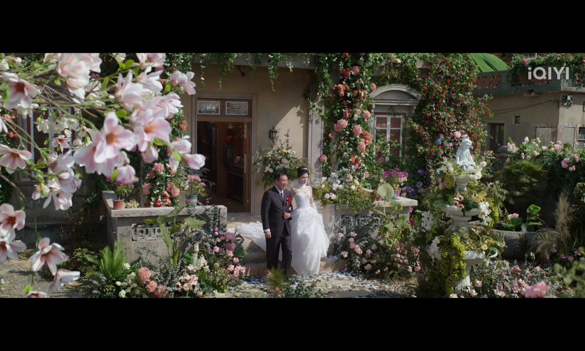 nat 🐨🇨🇴 Dramas 💖 tweet media