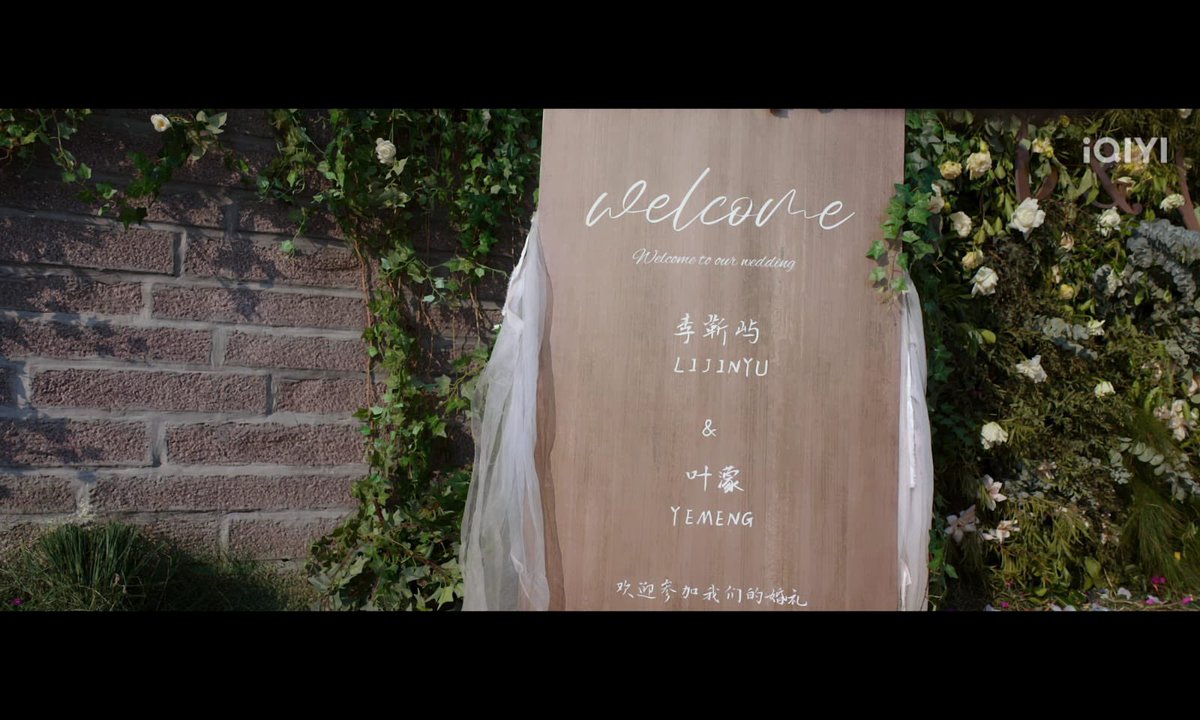 nat 🐨🇨🇴 Dramas 💖 tweet media