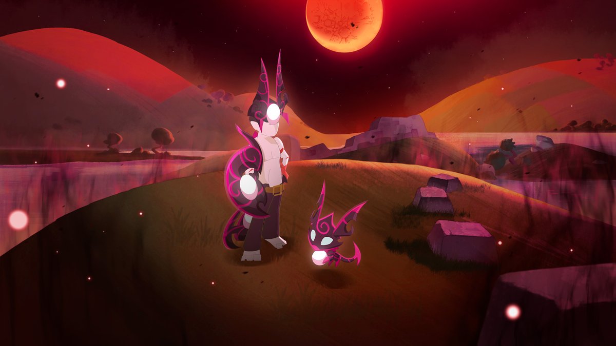 DOFUSRetro_FR tweet media