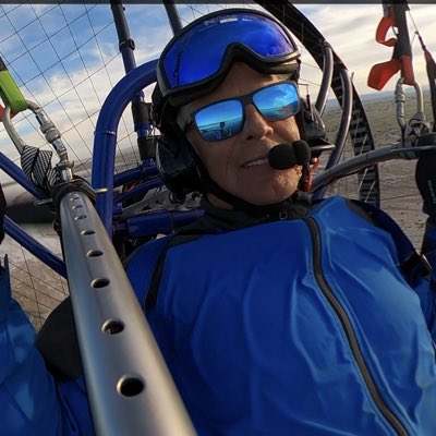 ScottLeforce's tweet photo. #NewProfilePic https://t.co/7MVxPsQryn