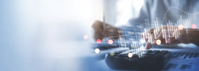 Andersen tweet media