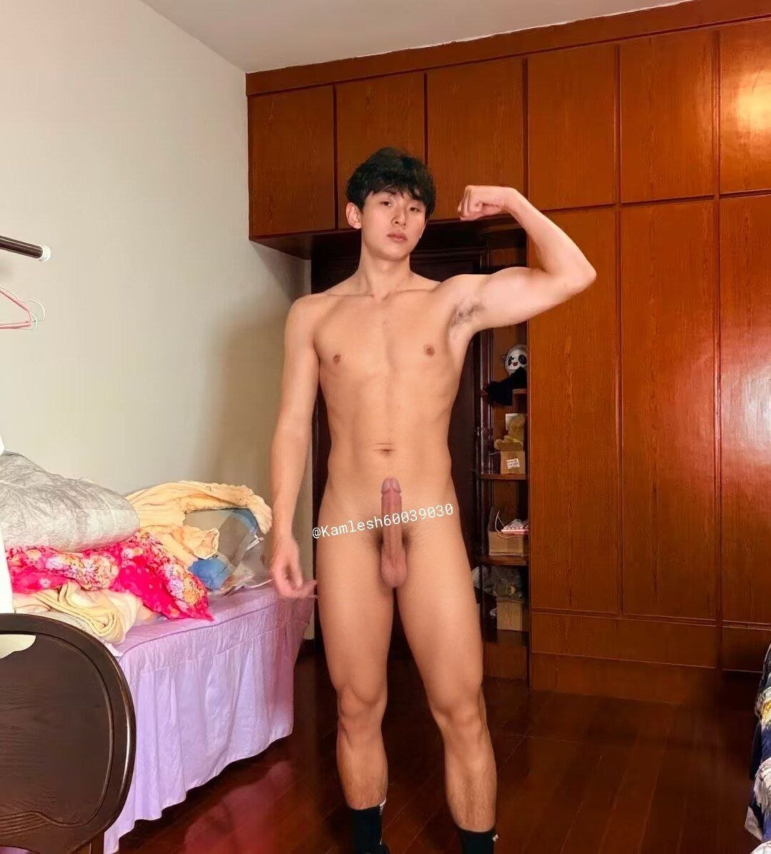 初逢雪 tweet media