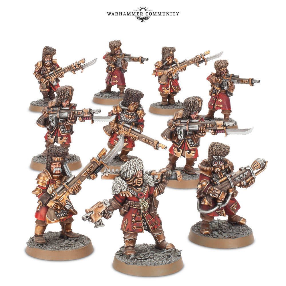 Cromwell300 (Coms open) tweet media