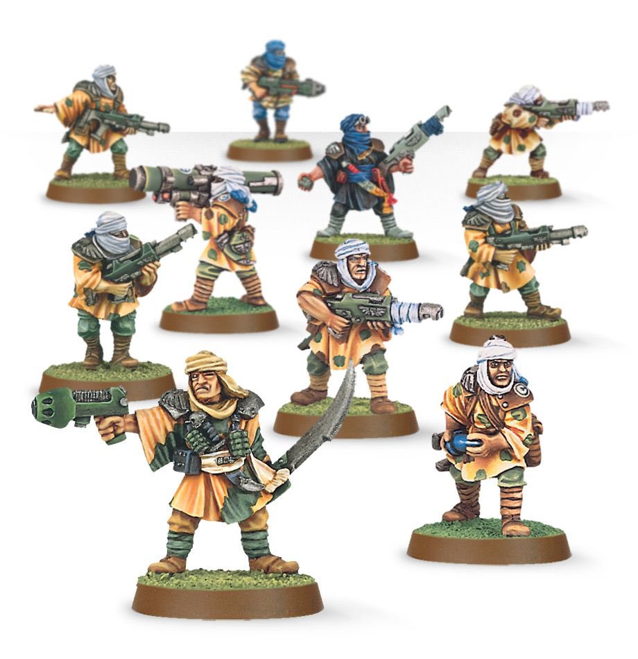 Cromwell300 (Coms open) tweet media