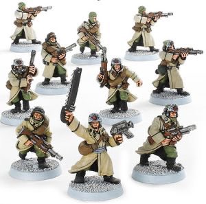 Cromwell300 (Coms open) tweet media