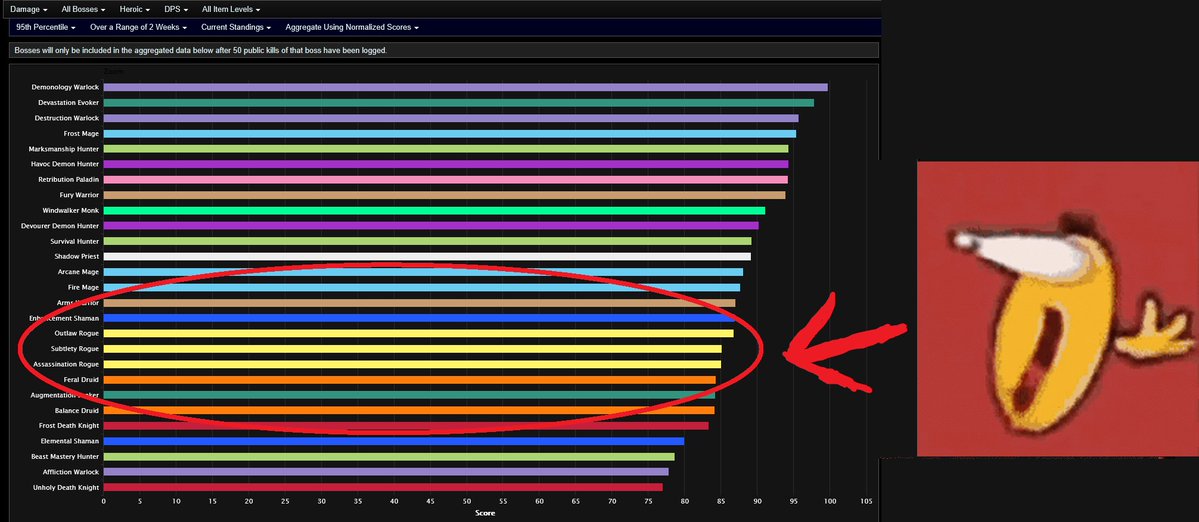 ForeverGuy tweet media