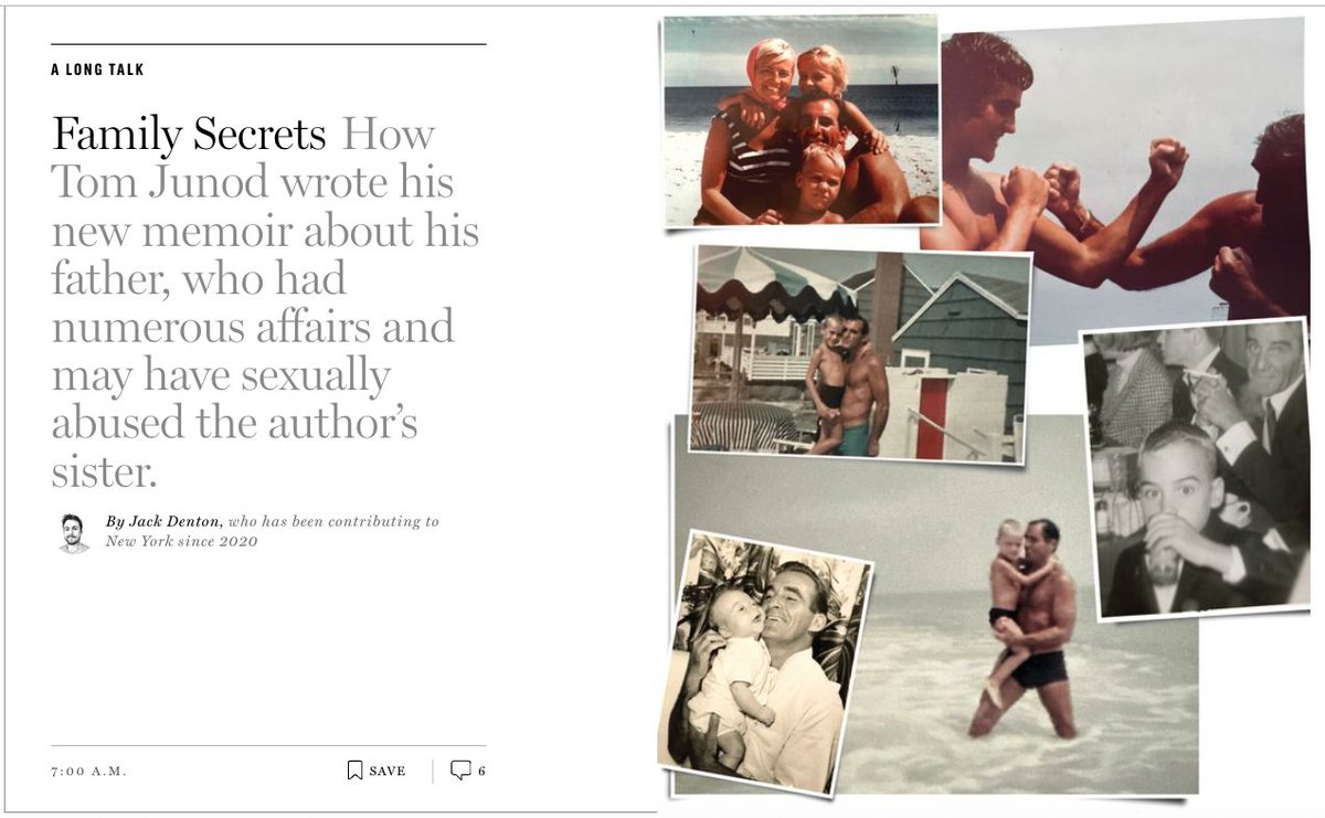 Jack Denton tweet media