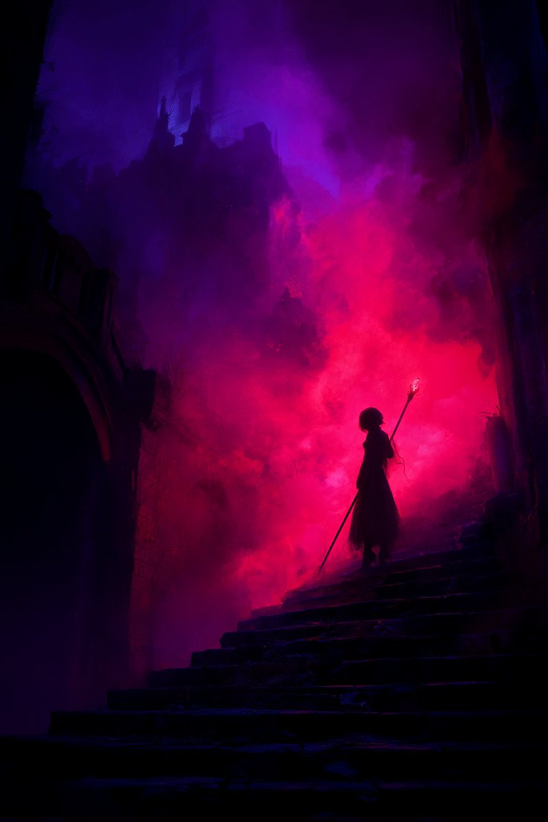 revelinai tweet media