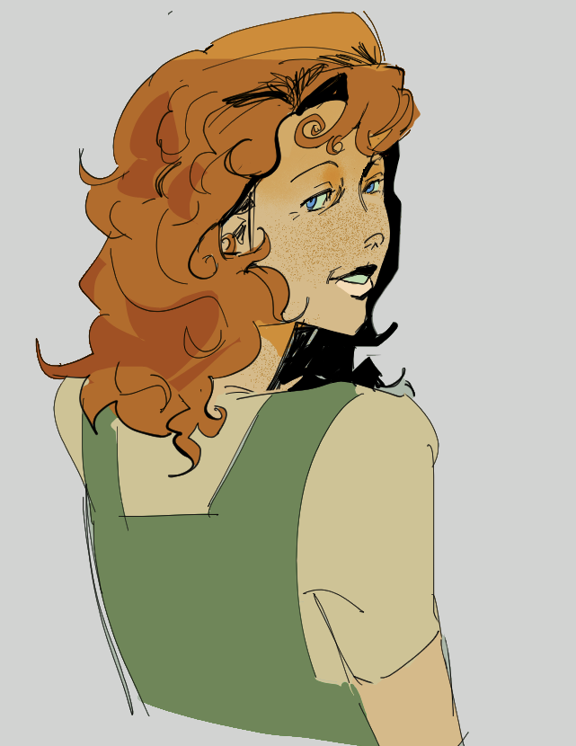 ✰ chester 🍧 | FREE 🇵🇸 tweet media