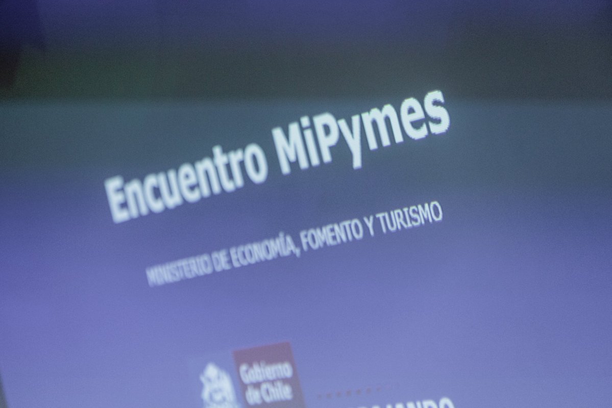 Ministerio de Economía, Fomento y Turismo tweet media