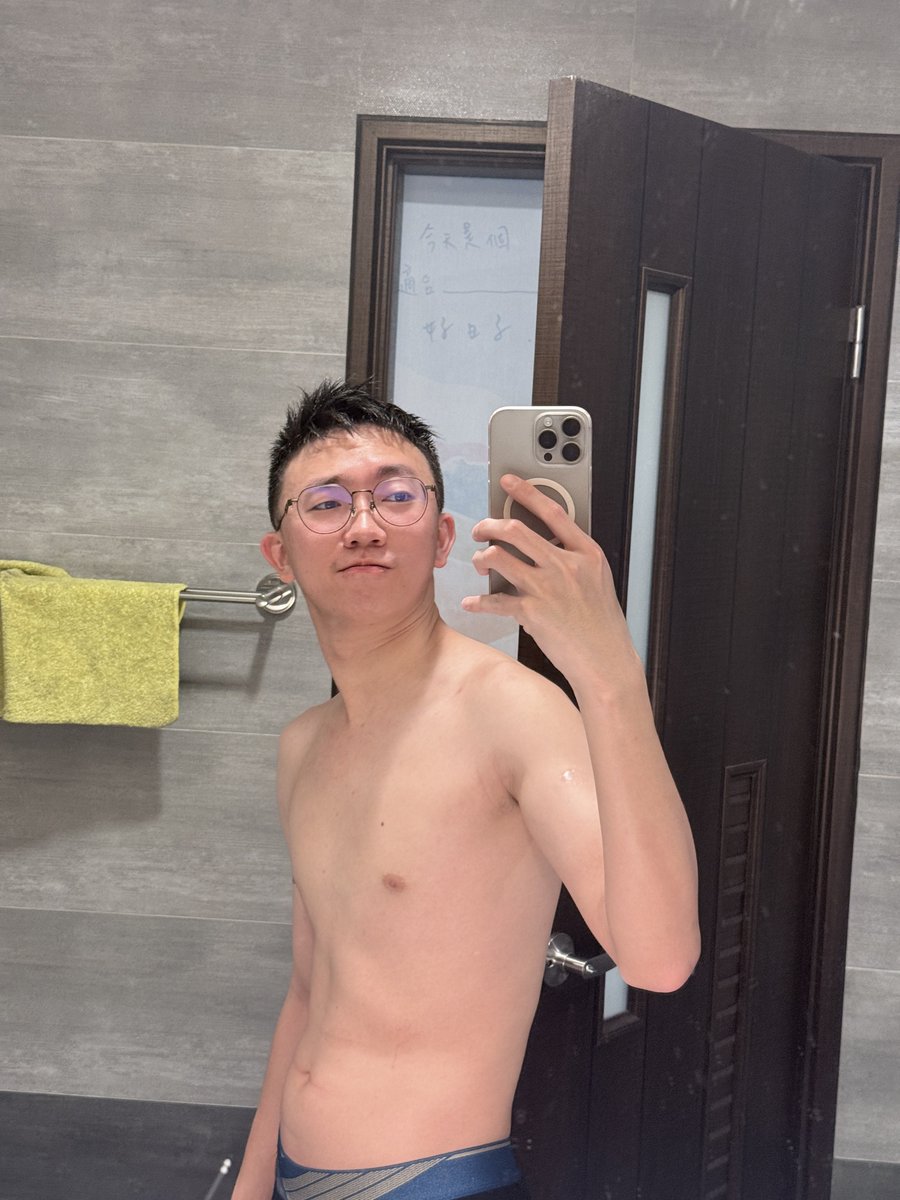 樹懶踏踏 BLK🇹🇭 4/11-4/16 tweet media