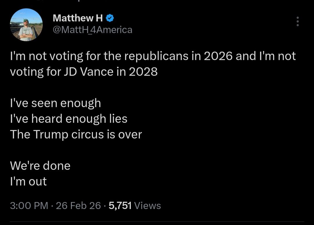 Jen Nelson tweet media