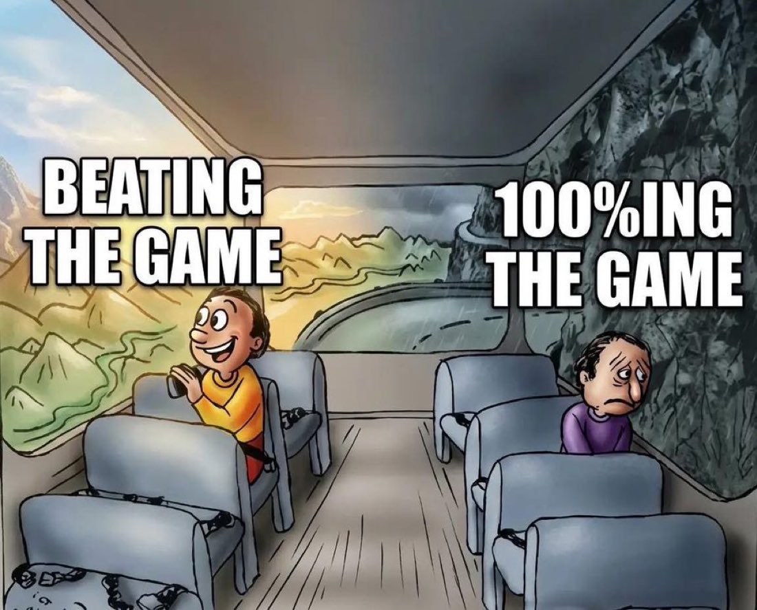 Retro Dave tweet media