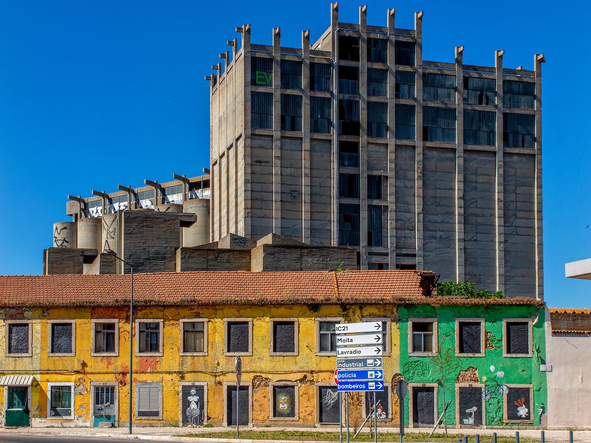 Ian Wright tweet media