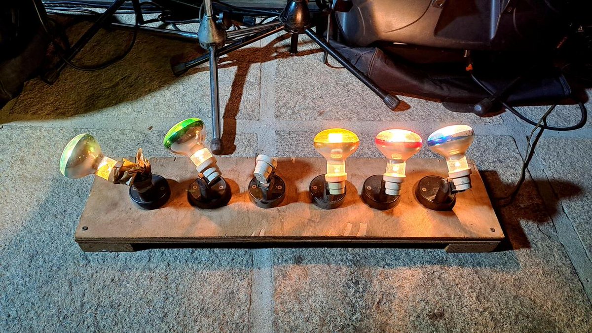 Ted Johnson - Half-Hearted Fanatic tweet media