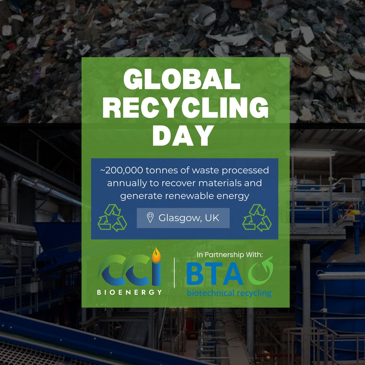 CCI BioEnergy tweet media