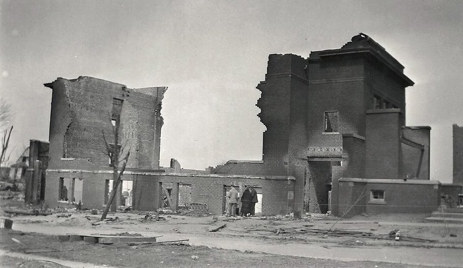 maybe: k*rk tweet media