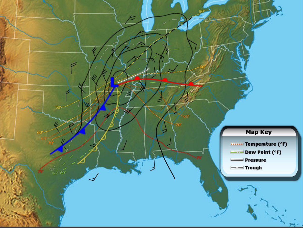 maybe: k*rk tweet media