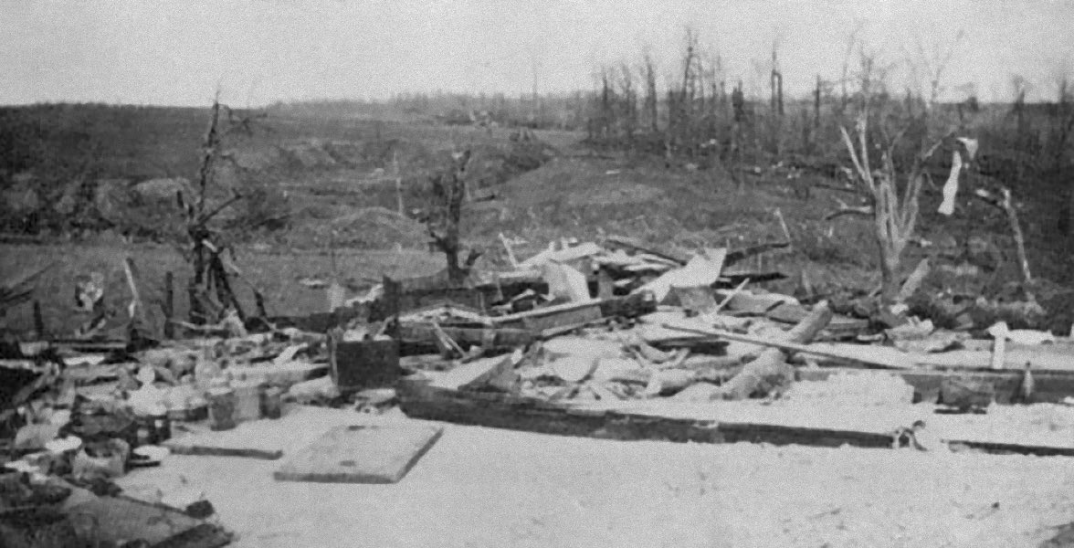 maybe: k*rk tweet media