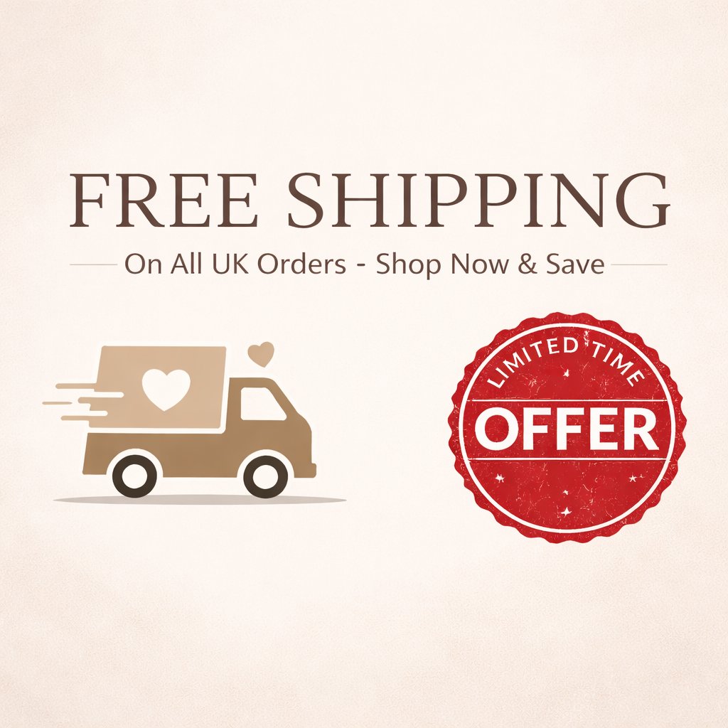 WestendChoice's tweet photo. Free shipping on all UK orders 🚚💨
Limited time offer—don’t miss out! Shop now &amp; save today 🛍️✨

https://t.co/CXa0Bbc2GK

#uk #westendchoice #store 
#onlineshopping #london #GB https://t.co/fpH08iiBvq