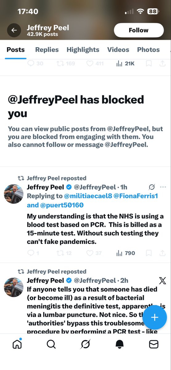 TradeRick tweet media