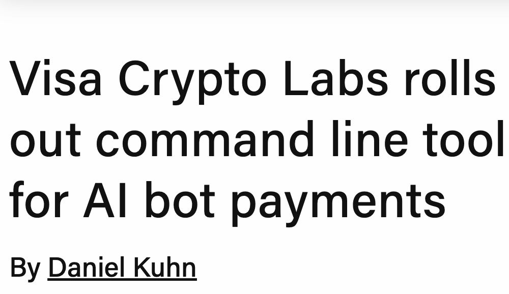 DEGEN NEWS tweet media