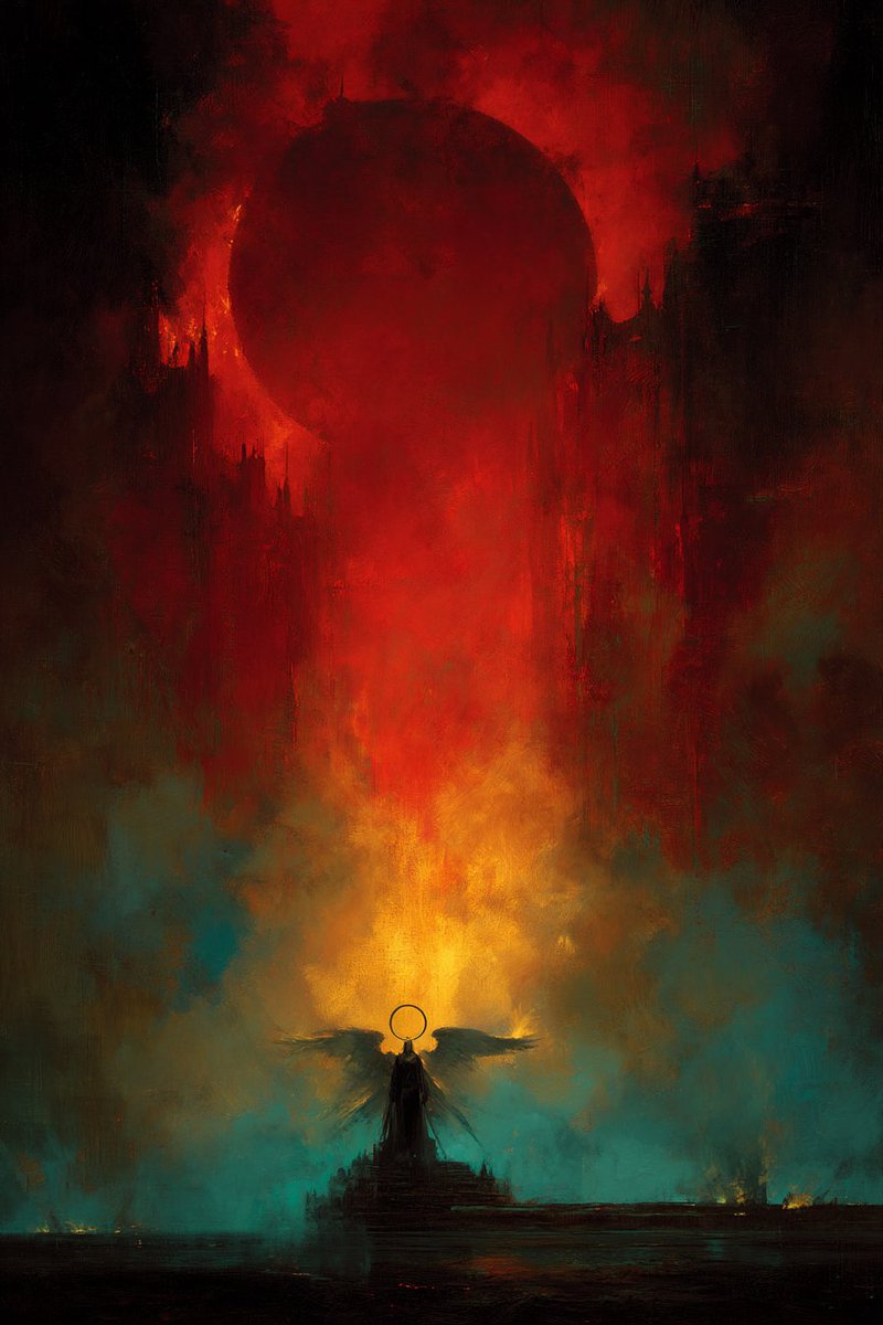 revelinai tweet media