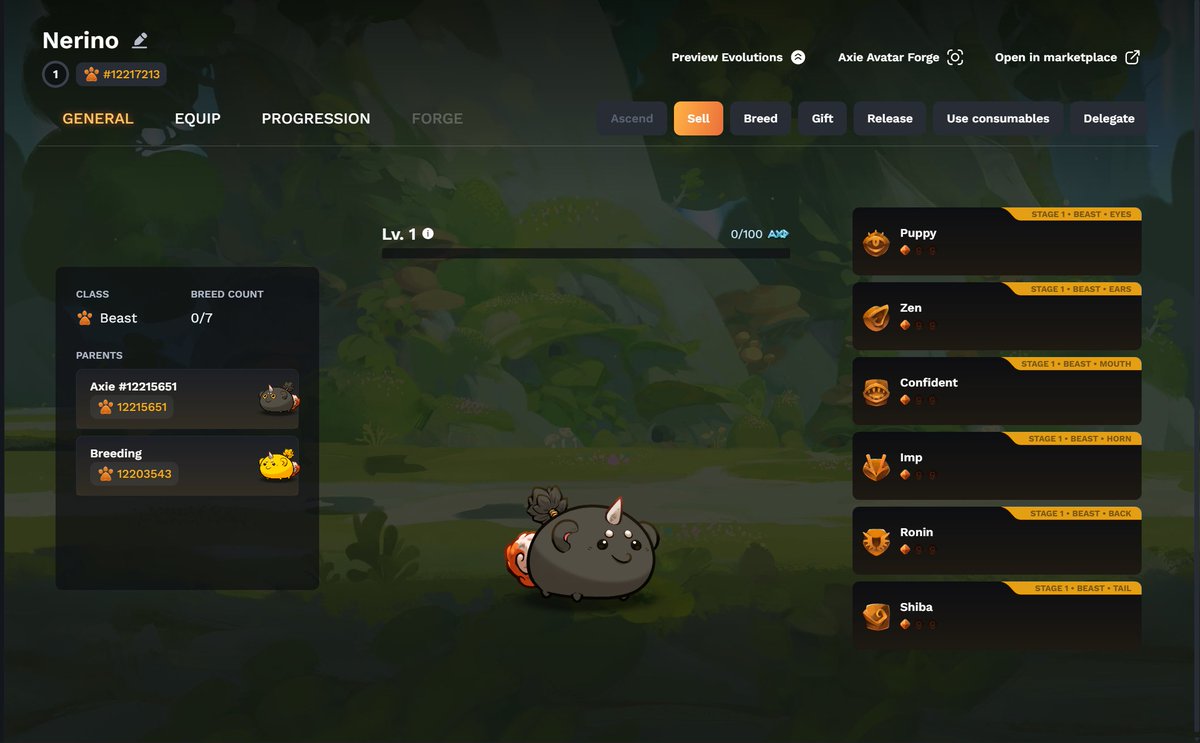 Supergioia | KIND tweet media