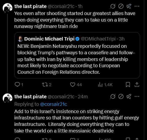 spun_down tweet media