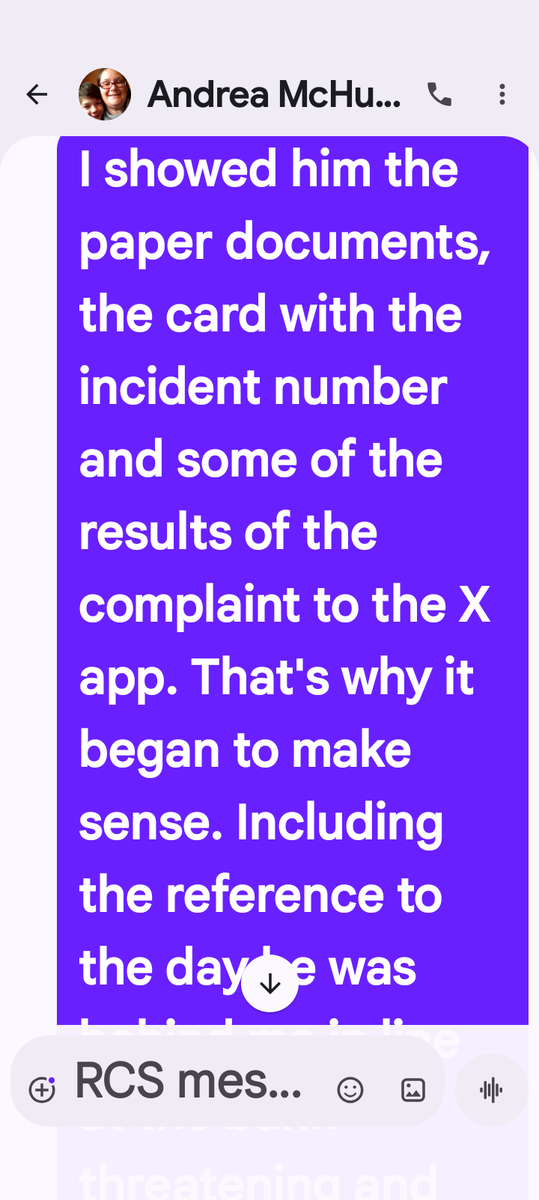 BBrandt14866's tweet image. #HOORAH