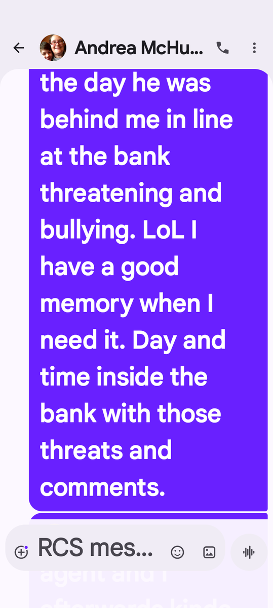 BBrandt14866's tweet image. #HOORAH