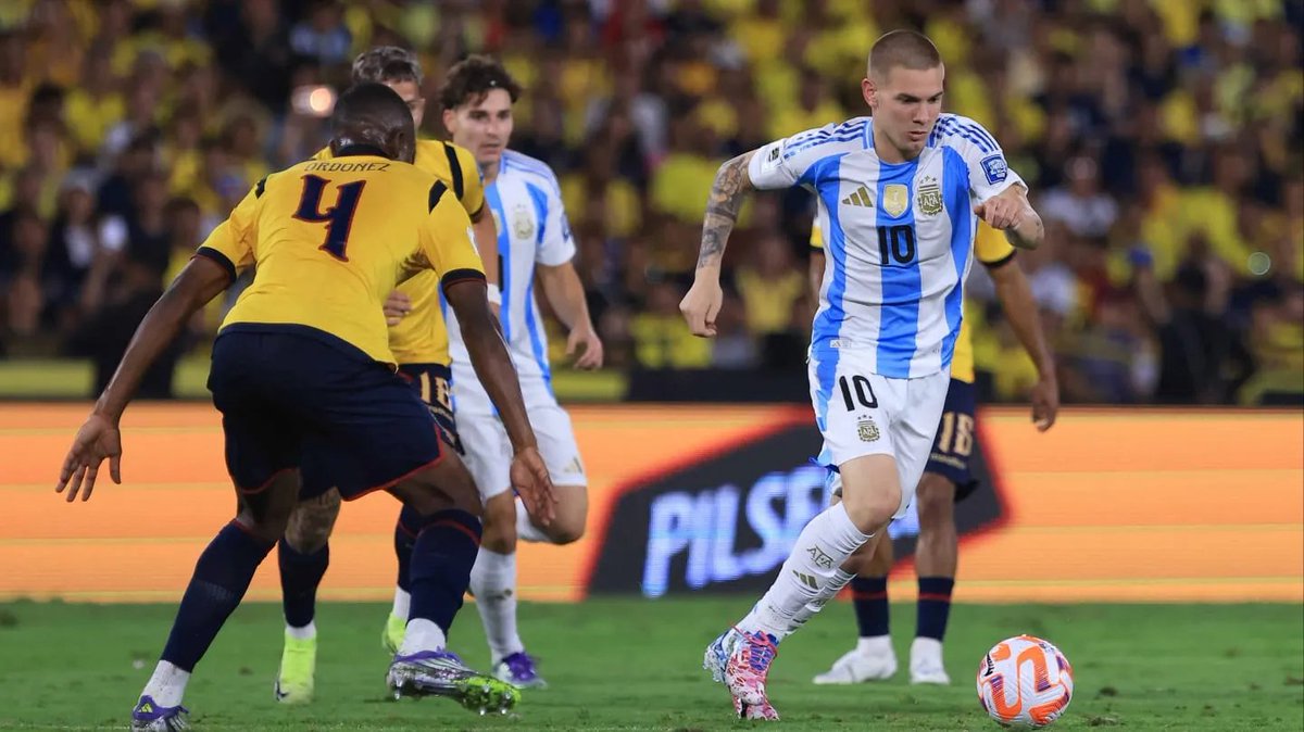 Pato Canulli tweet media