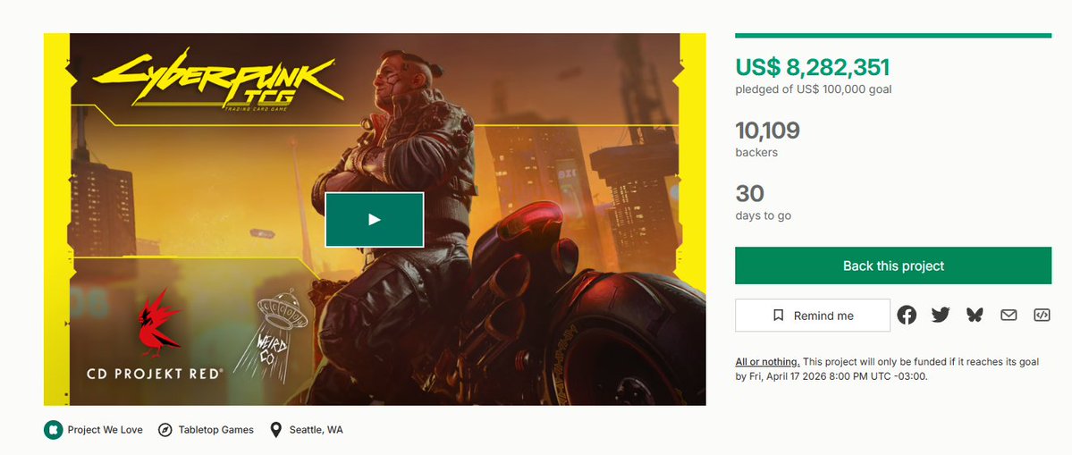 Felipe Della Corte tweet media