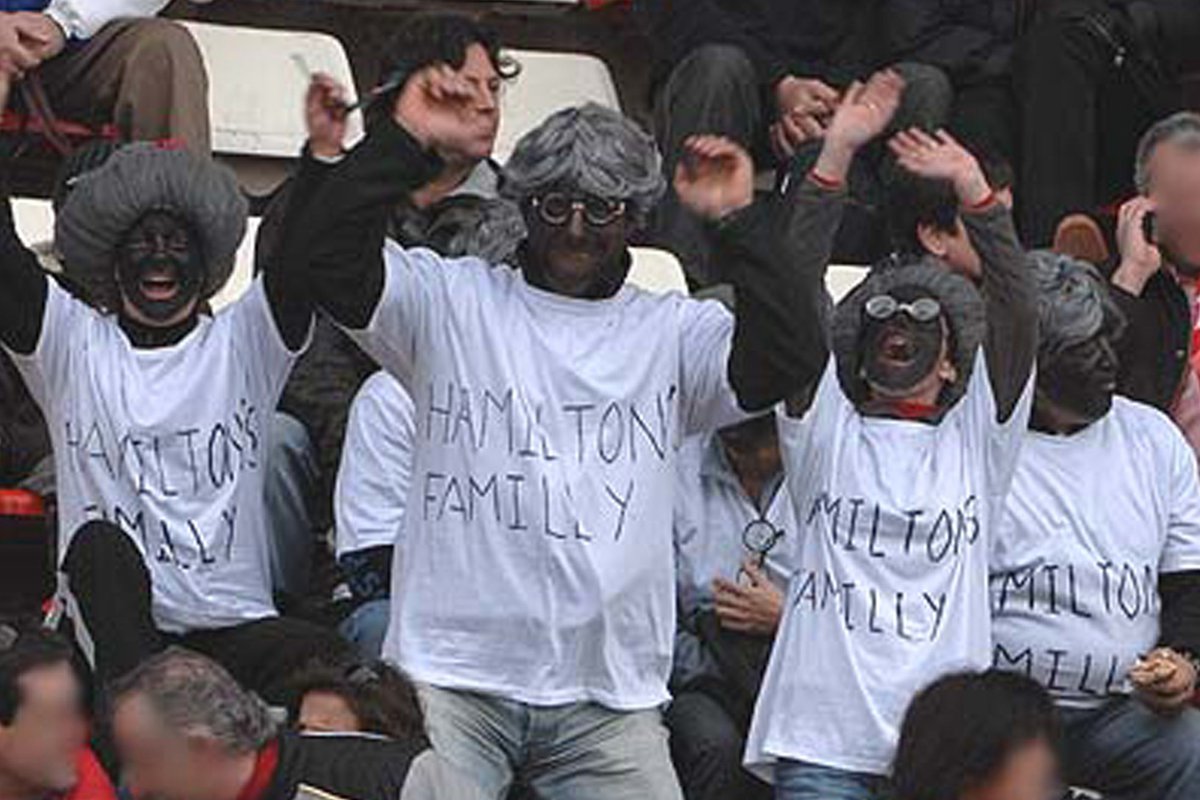 DeakyBops tweet media