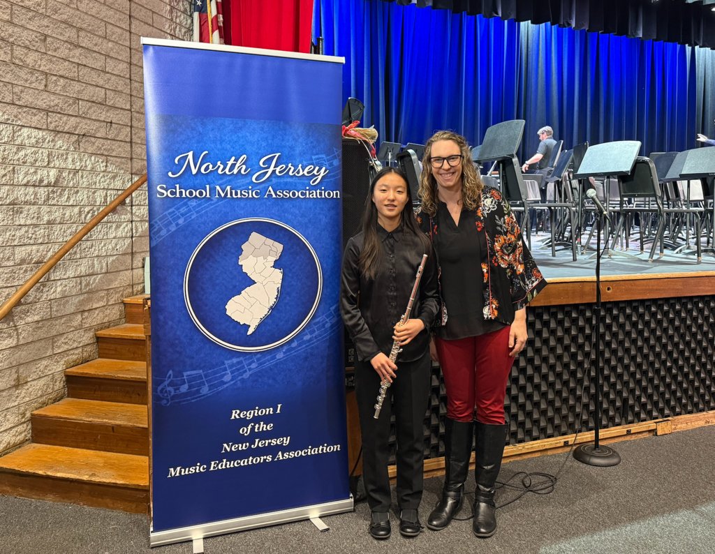 NVRHS Old Tappan tweet media