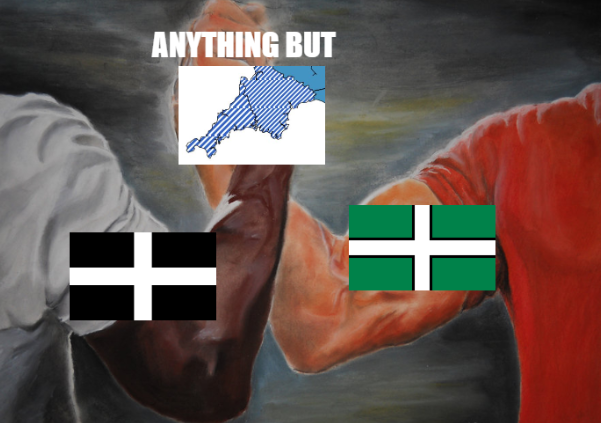 Edward Teather tweet media