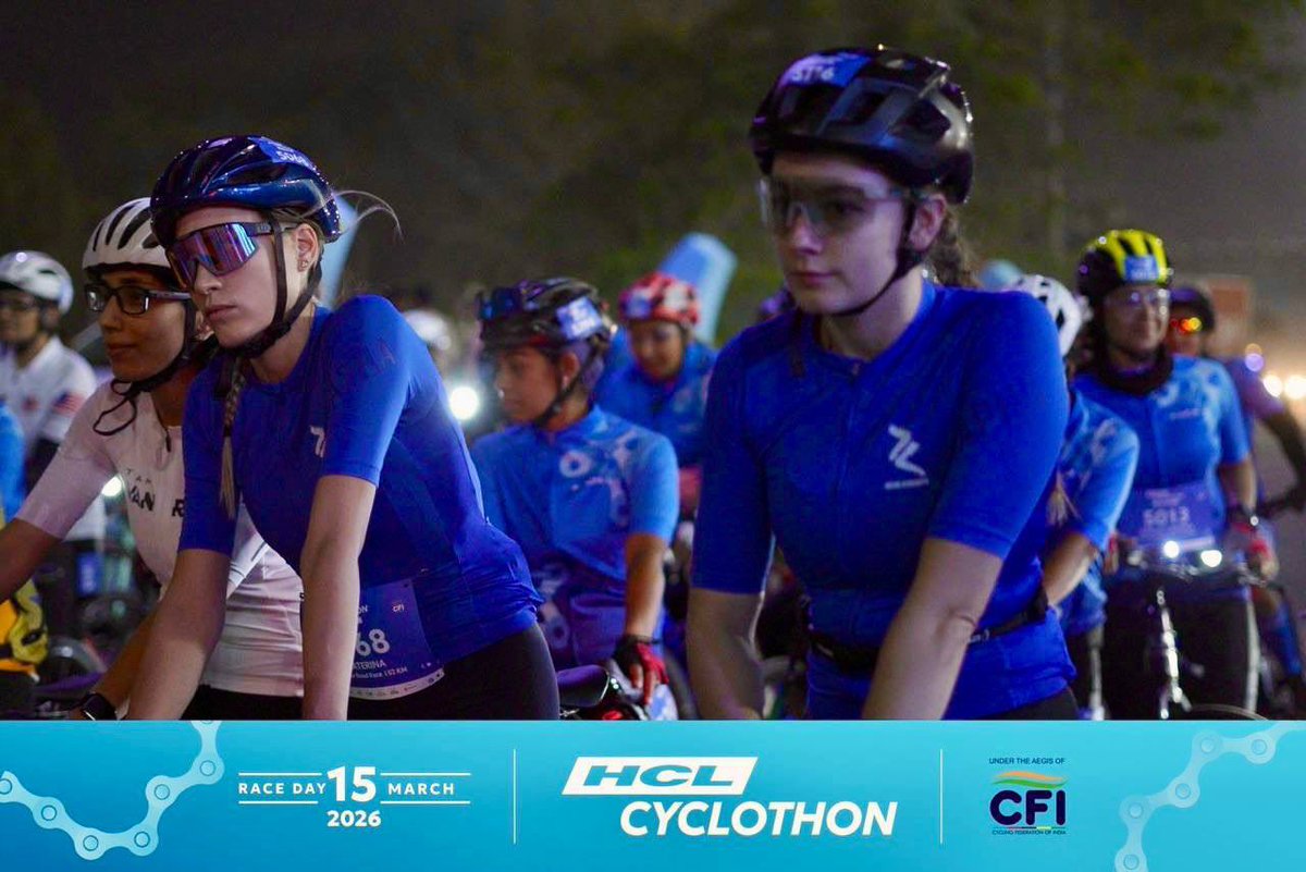 Russia in India 🇷🇺 tweet media