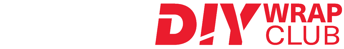 Chattanooga Charge tweet media