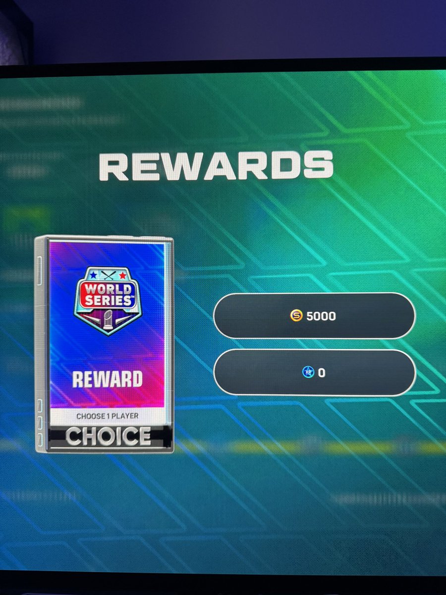 Pureless tweet media