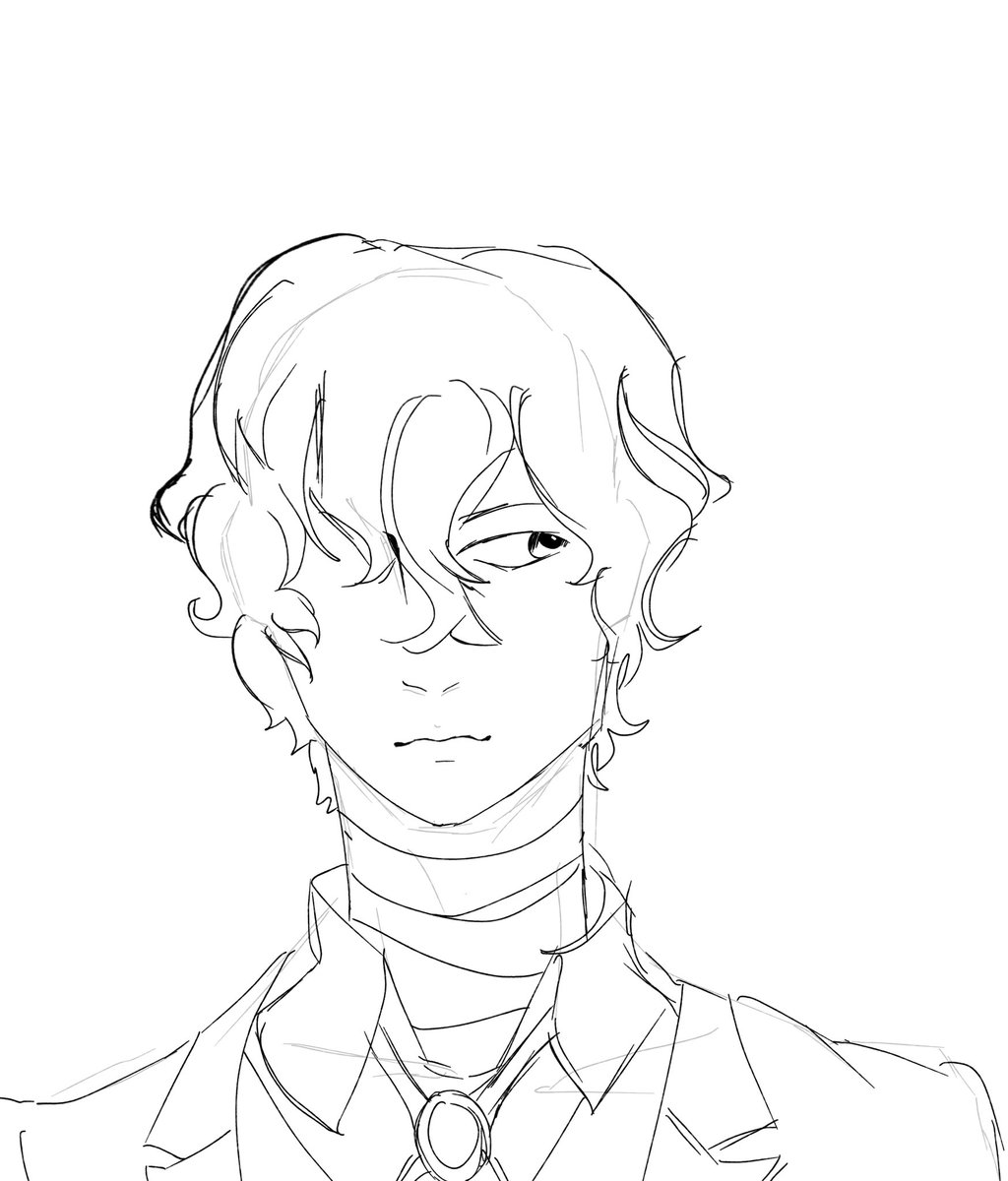 ᛝ Kyle / Tammy tweet media