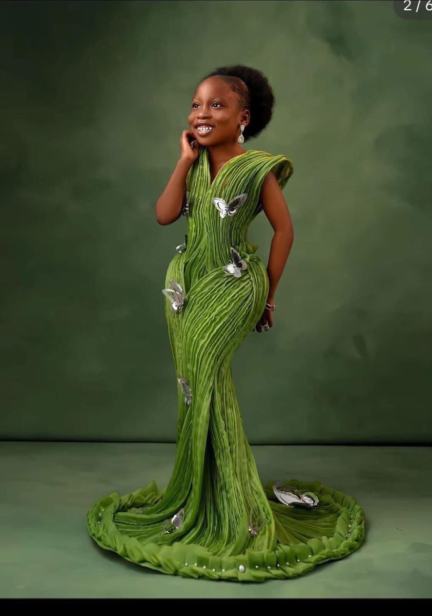 Uche_Ria tweet media