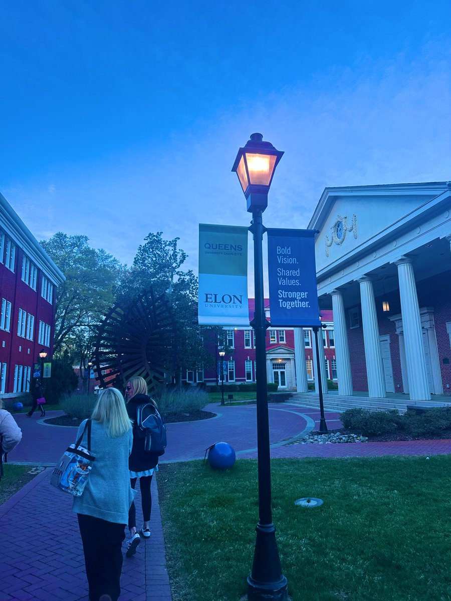 GA College Counseling tweet media