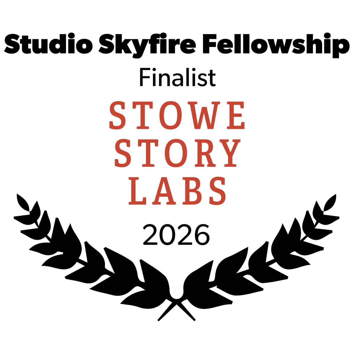 saraphina tweet media