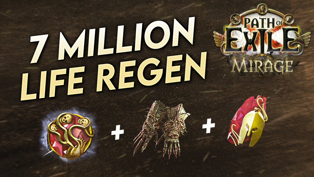 Dreamcore tweet media