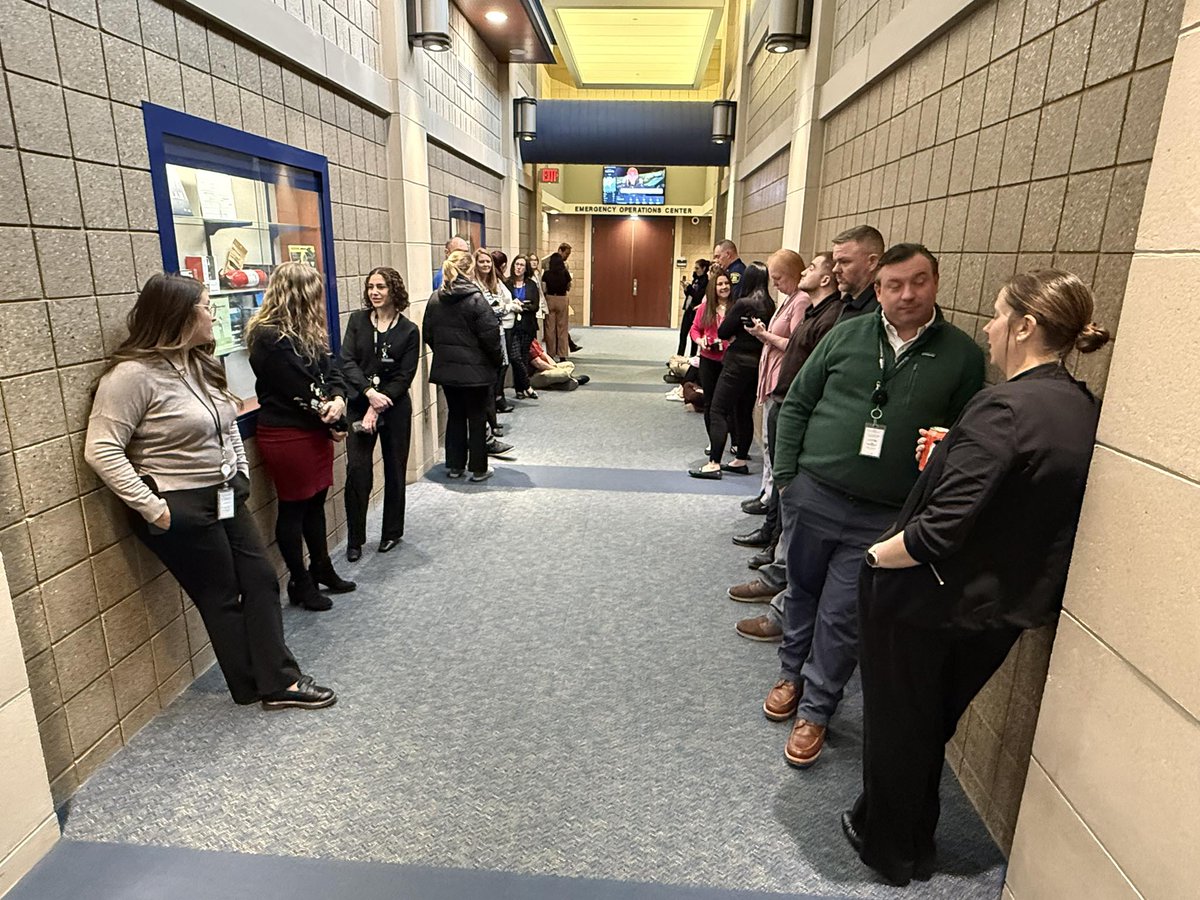 MichEMHS tweet media