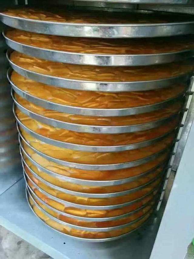 James .P Olofsson tweet media