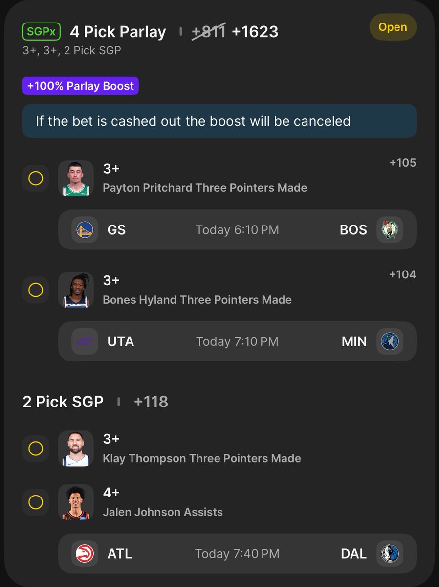 𝙂𝙤𝙙𝙎𝙥𝙚𝙚𝙙 𝙆𝙖𝙮𝘿𝙚𝙚 tweet media