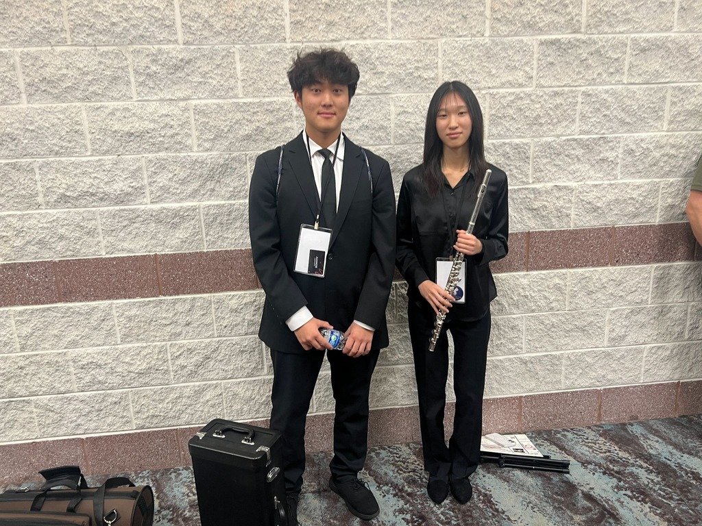 NVRHS Old Tappan tweet media