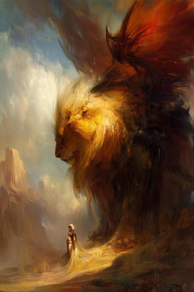 revelinai tweet media