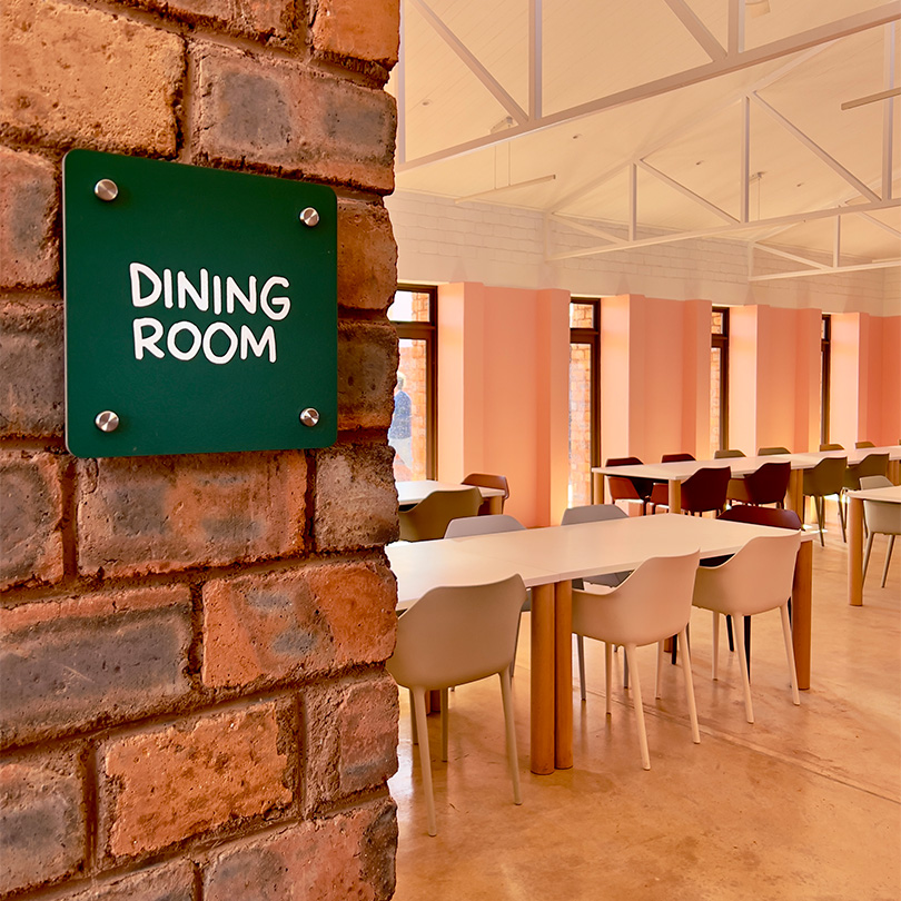 Andreu World tweet media